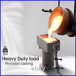 10 FT Heavy Duty Sliding Barn Door Hardware Track KitStraight Pulley