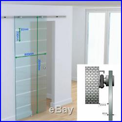 Diy Materials Other Door Accessories, Silverline Sliding Glass Door Parts